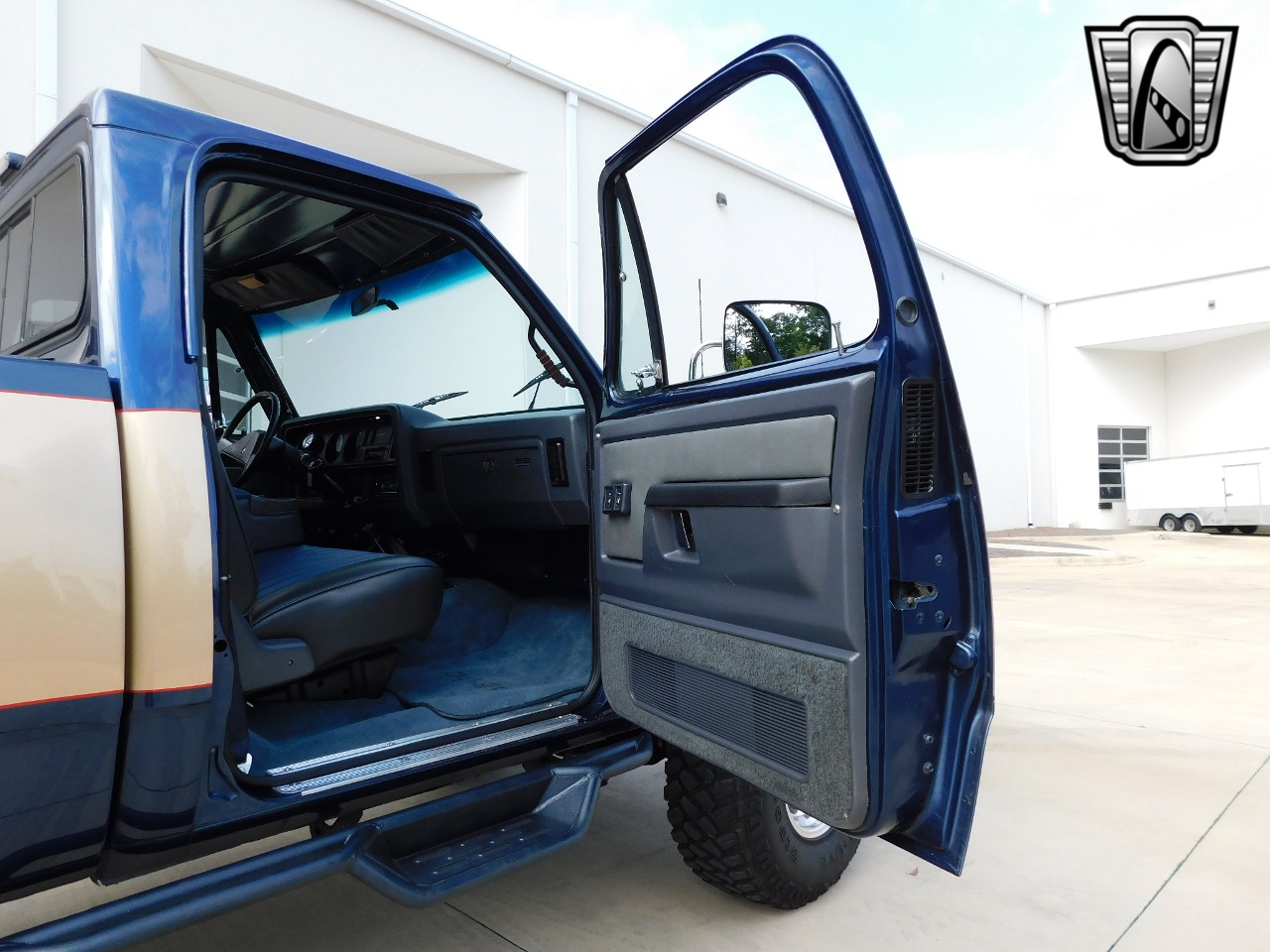 1990-dodge-ram-cummins-for-sale-54