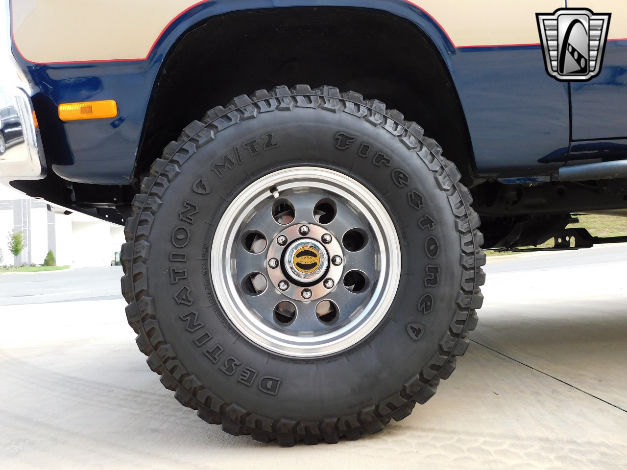 1990-dodge-ram-cummins-for-sale-58