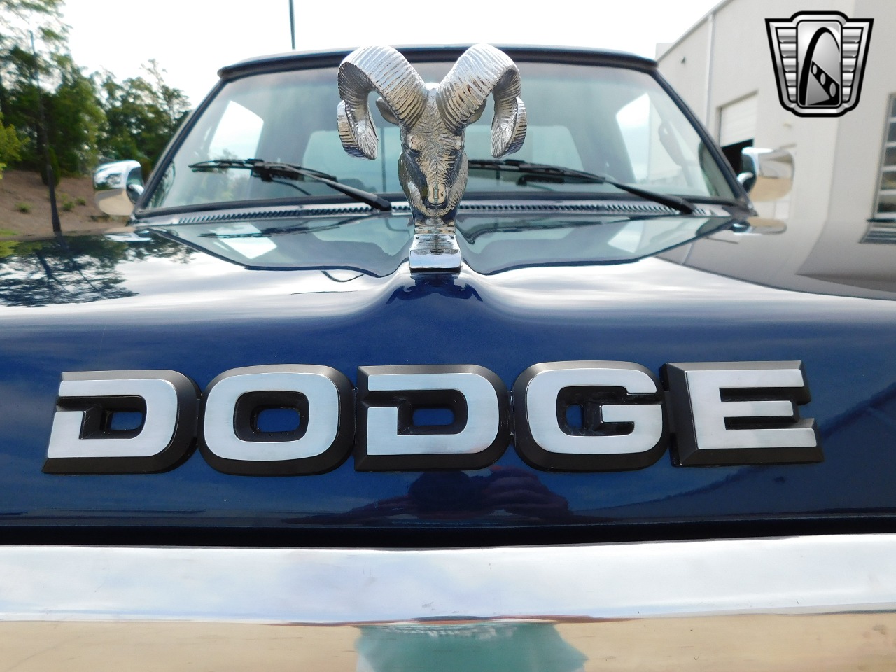 1990-dodge-ram-cummins-for-sale-60