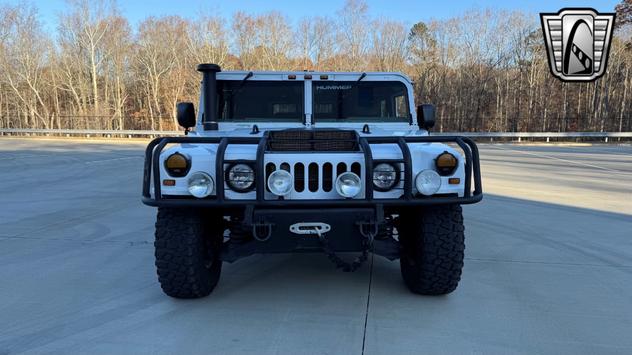 1991-hummer-h1-for-sale-01