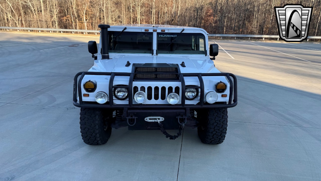 1991-hummer-h1-for-sale-02
