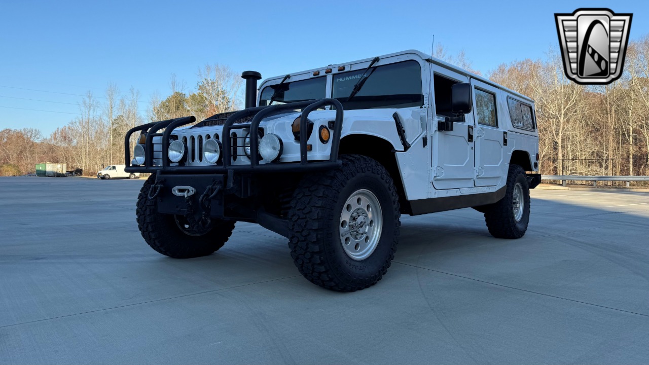 1991-hummer-h1-for-sale-03