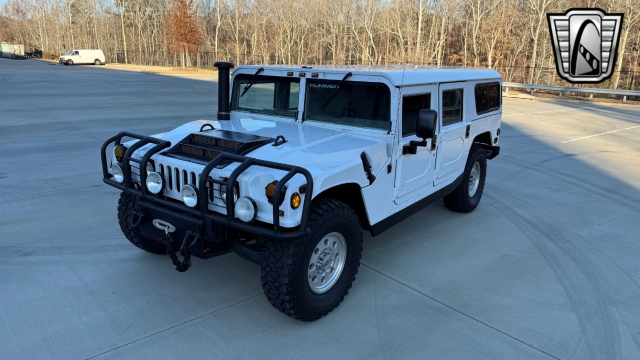 1991-hummer-h1-for-sale-04