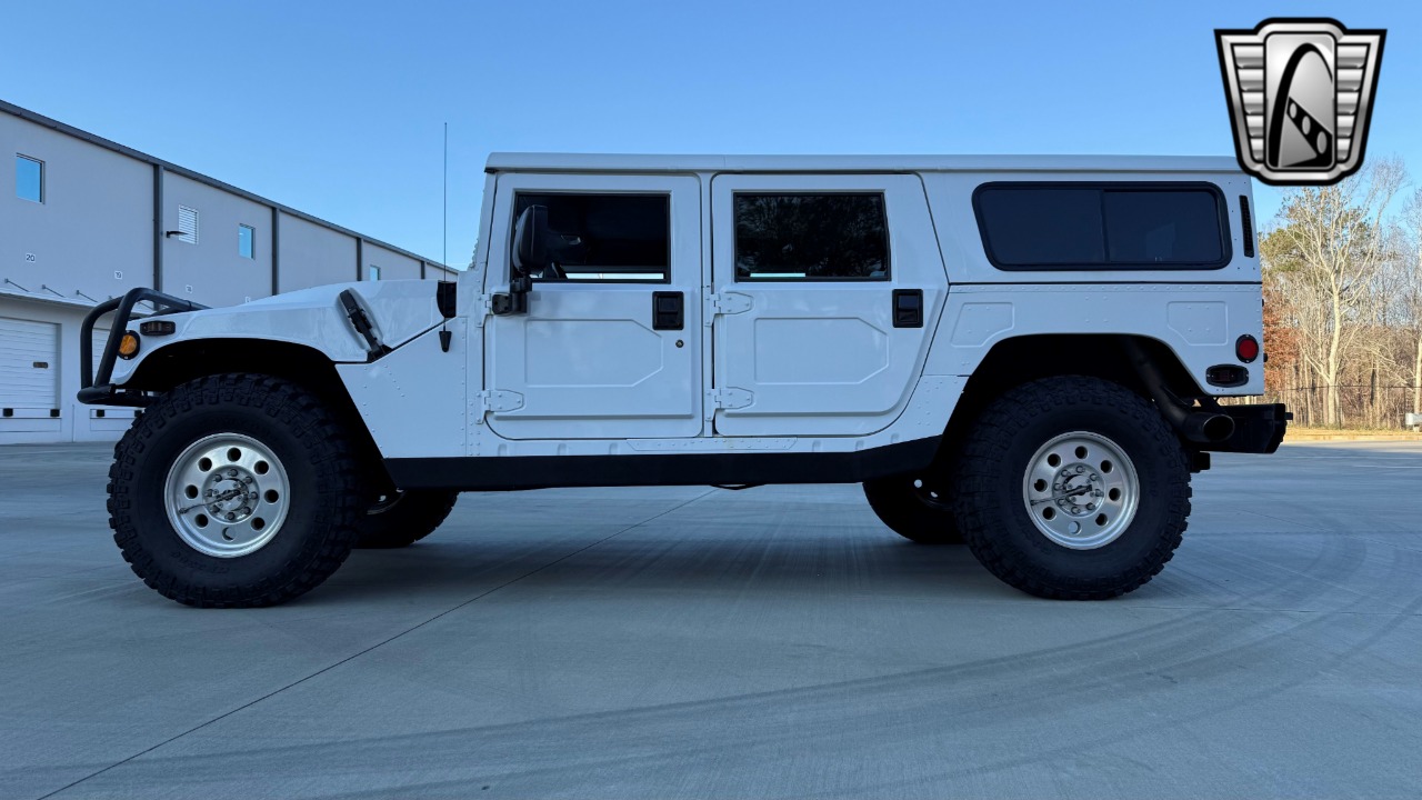 1991-hummer-h1-for-sale-05