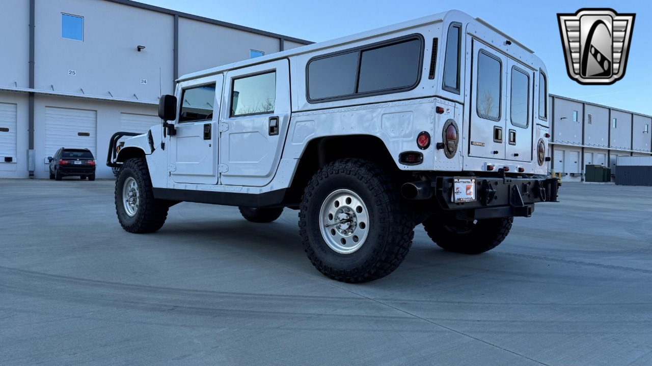 1991-hummer-h1-for-sale-06