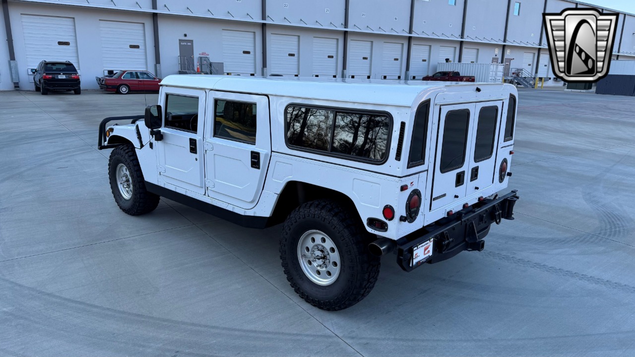 1991-hummer-h1-for-sale-07
