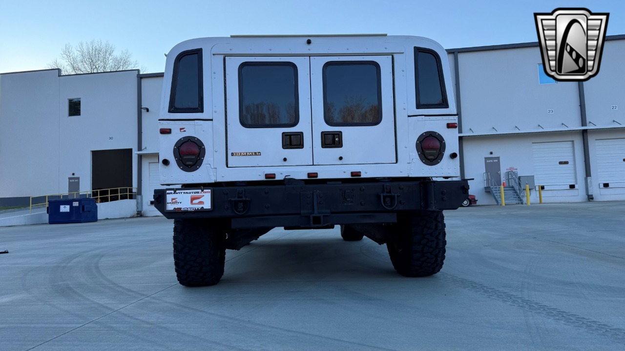 1991-hummer-h1-for-sale-08