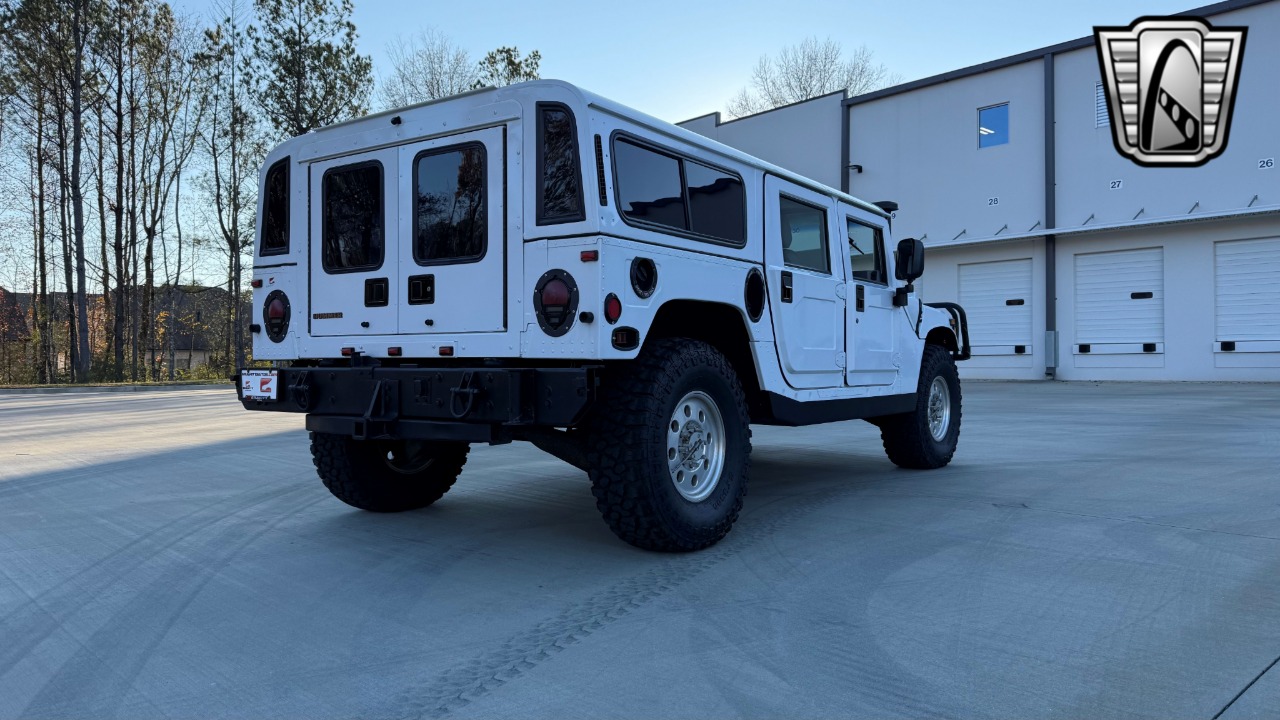 1991-hummer-h1-for-sale-09
