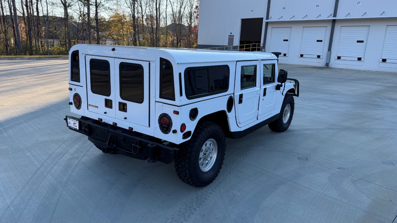 1991-hummer-h1-for-sale-10