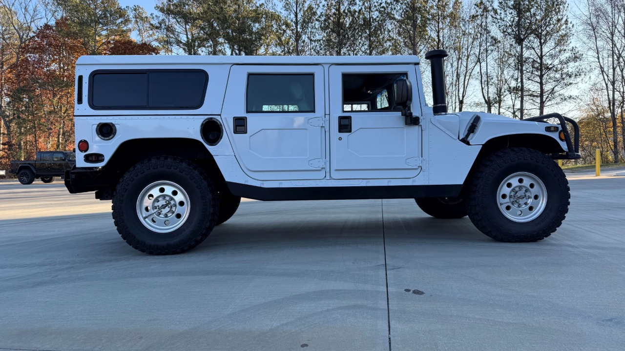 1991-hummer-h1-for-sale-11