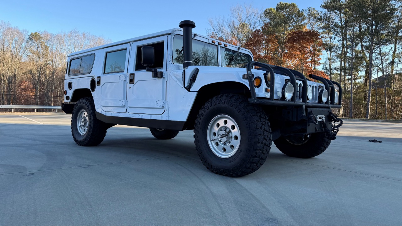 1991-hummer-h1-for-sale-13