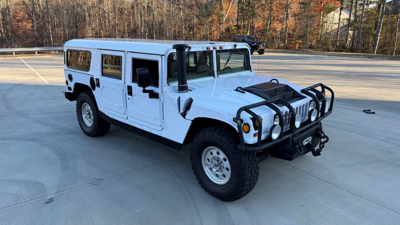 1991-hummer-h1-for-sale-14