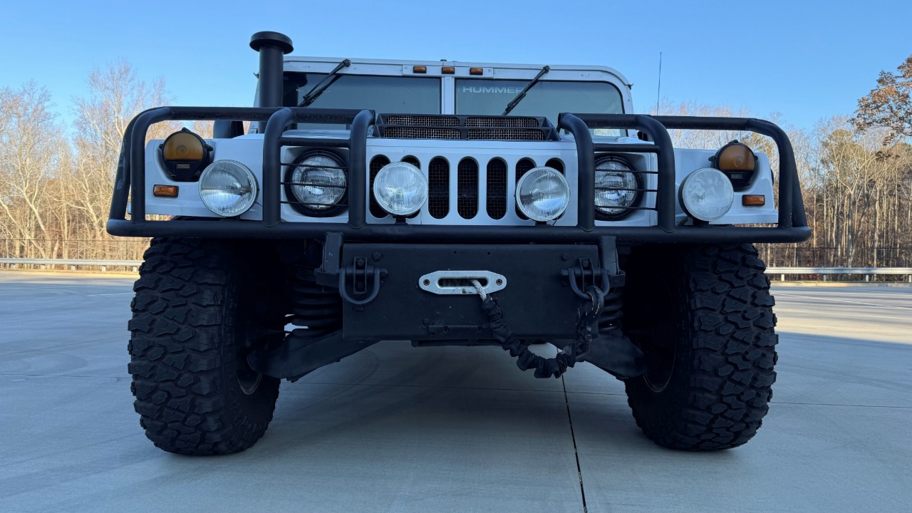 1991-hummer-h1-for-sale-15