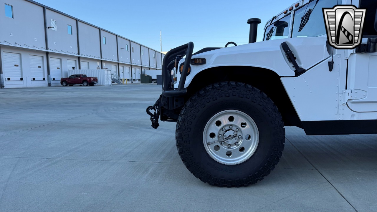 1991-hummer-h1-for-sale-16