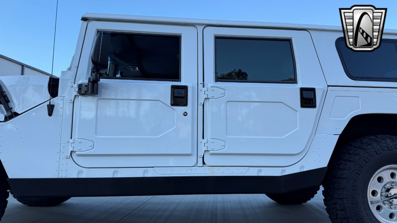 1991-hummer-h1-for-sale-17