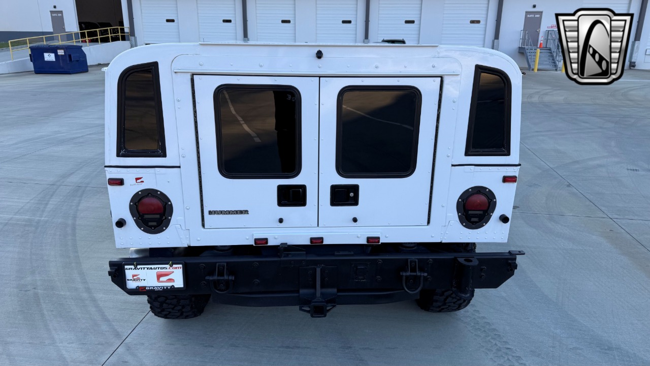 1991-hummer-h1-for-sale-19