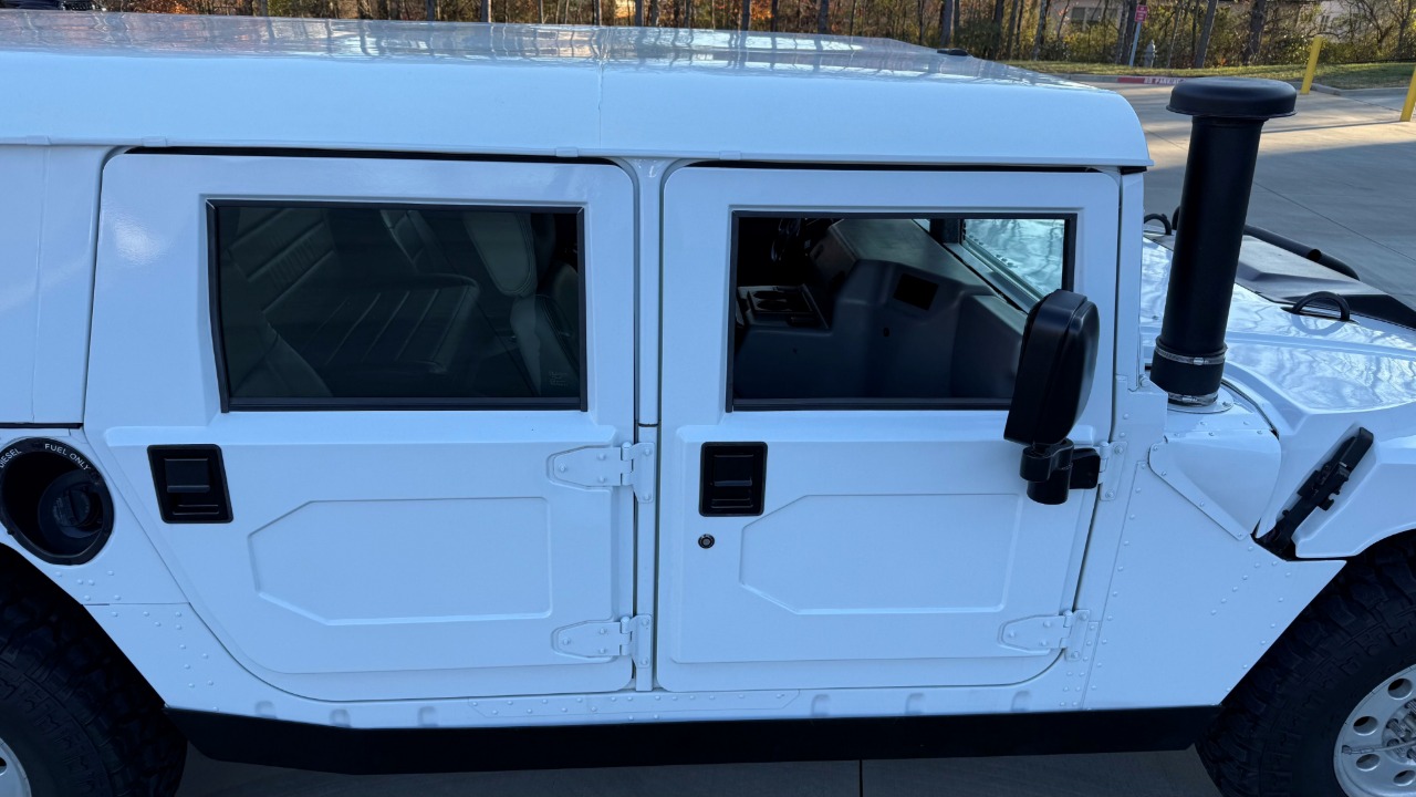 1991-hummer-h1-for-sale-20