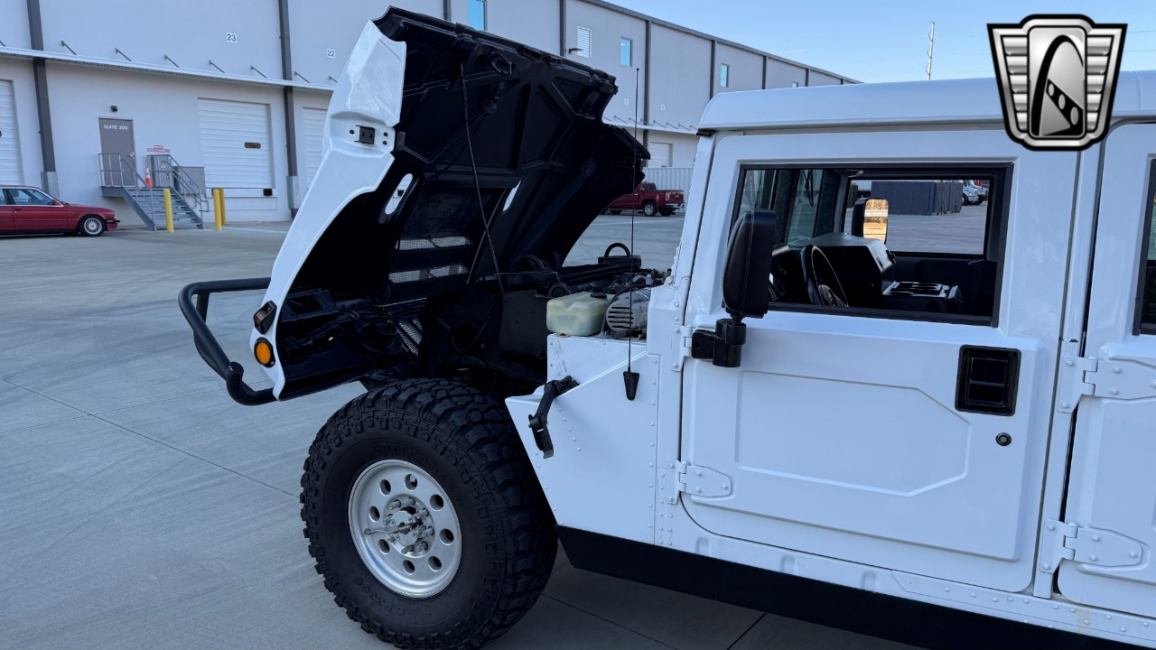 1991-hummer-h1-for-sale-30