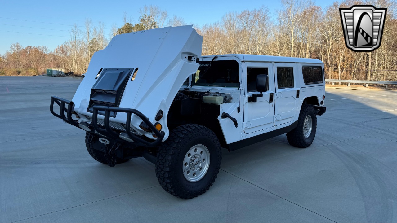 1991-hummer-h1-for-sale-31