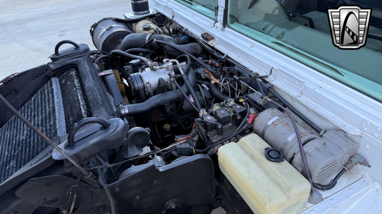 1991-hummer-h1-for-sale-32