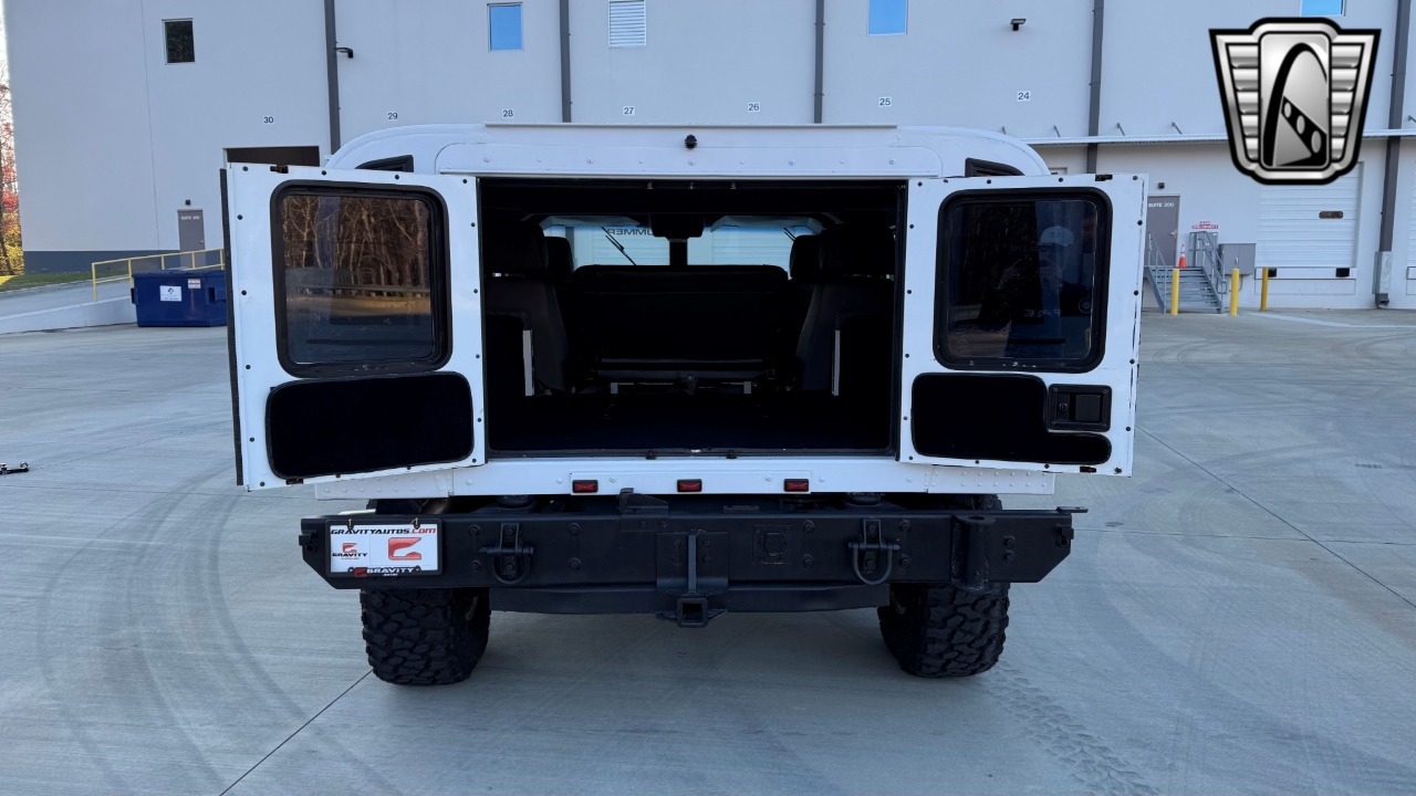 1991-hummer-h1-for-sale-34