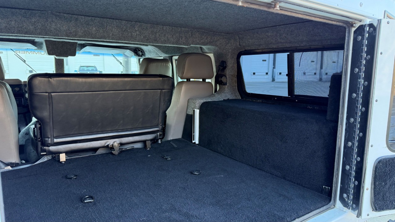 1991-hummer-h1-for-sale-36