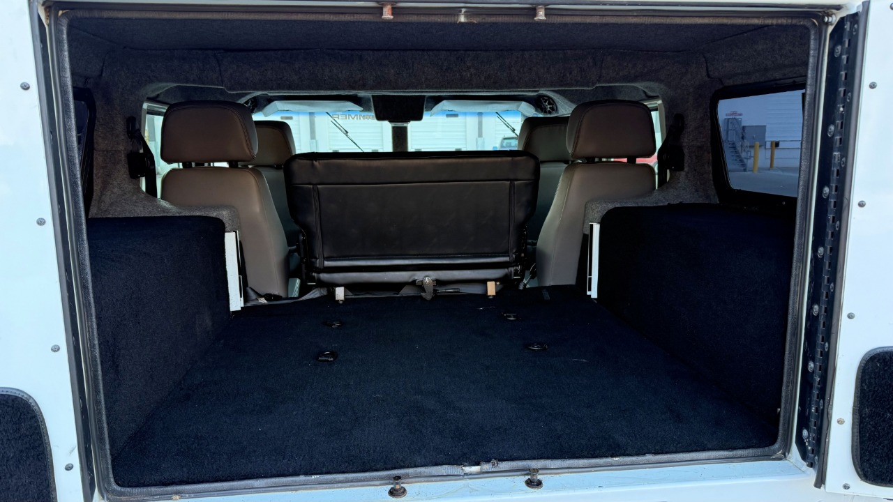 1991-hummer-h1-for-sale-37