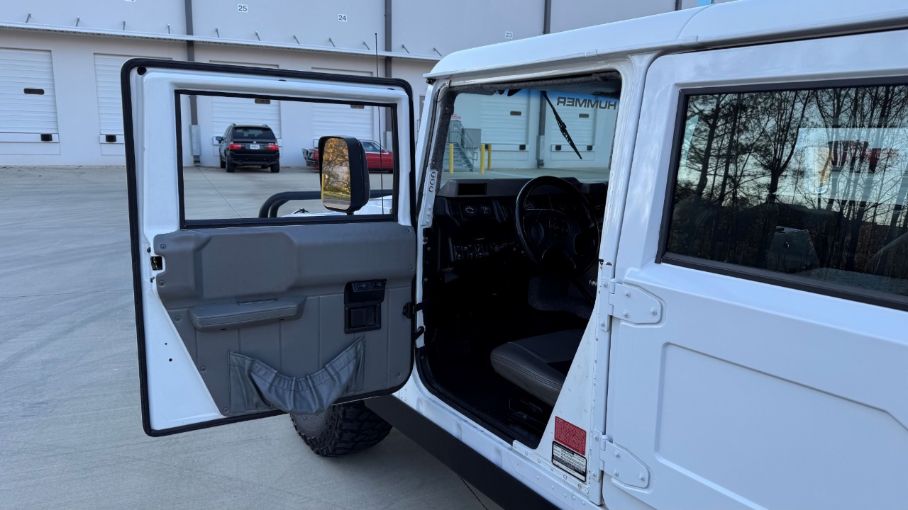 1991-hummer-h1-for-sale-38