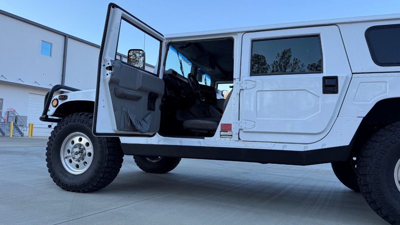1991-hummer-h1-for-sale-39