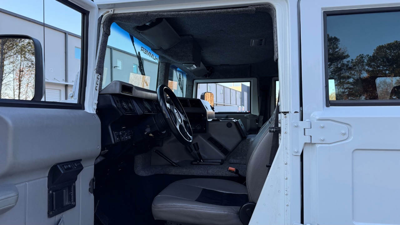 1991-hummer-h1-for-sale-40
