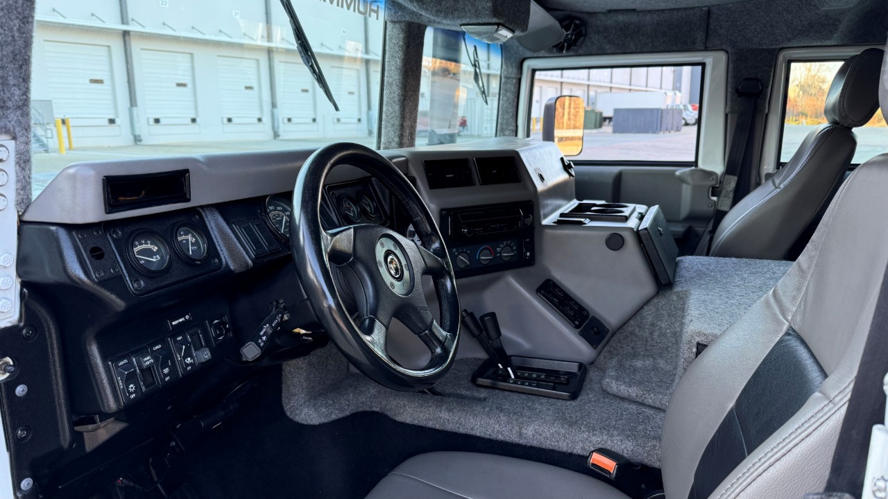 1991-hummer-h1-for-sale-41
