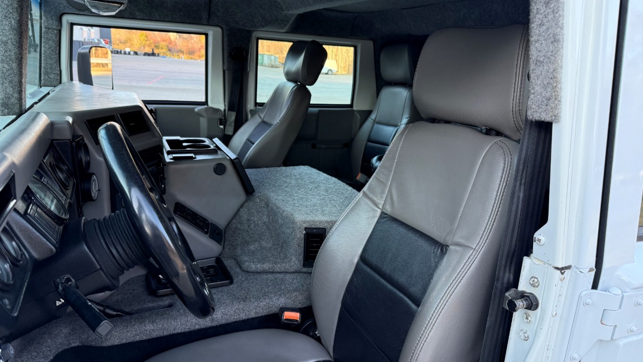 1991-hummer-h1-for-sale-42