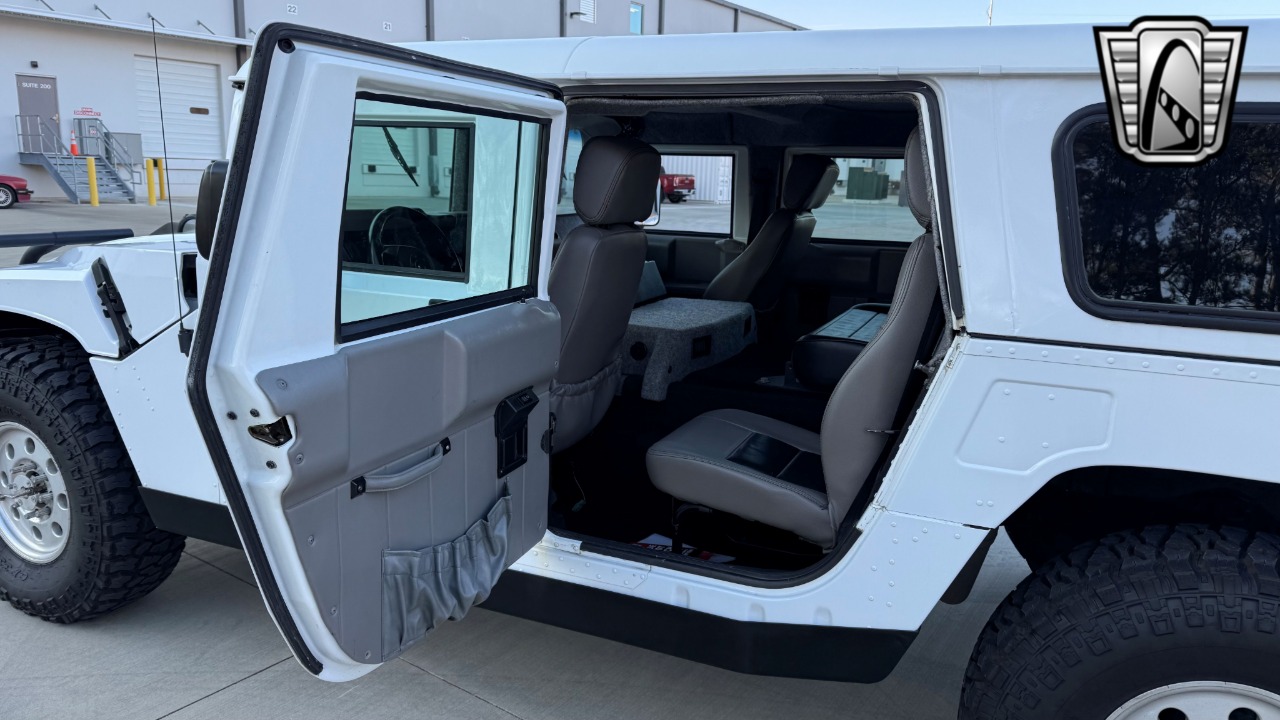 1991-hummer-h1-for-sale-47