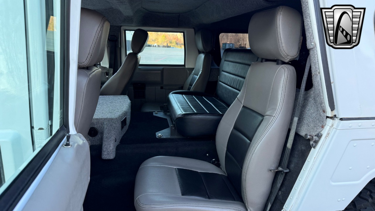 1991-hummer-h1-for-sale-48