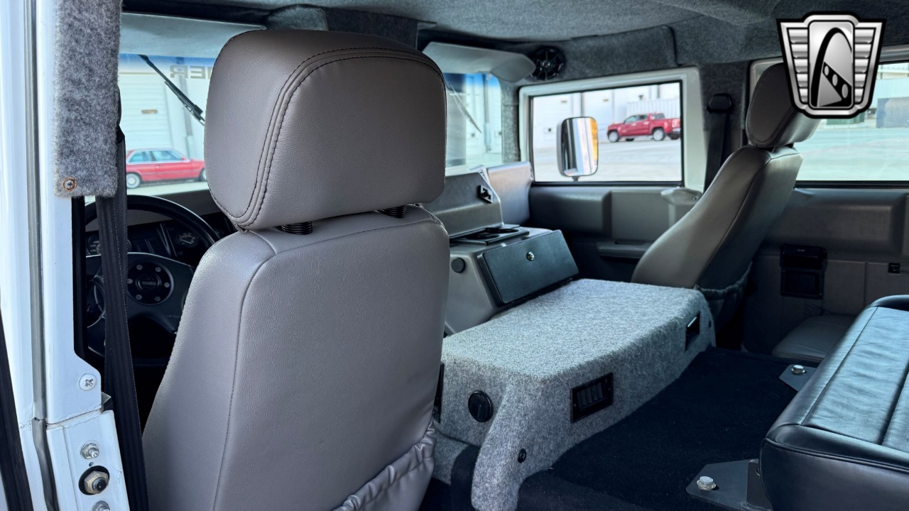 1991-hummer-h1-for-sale-49