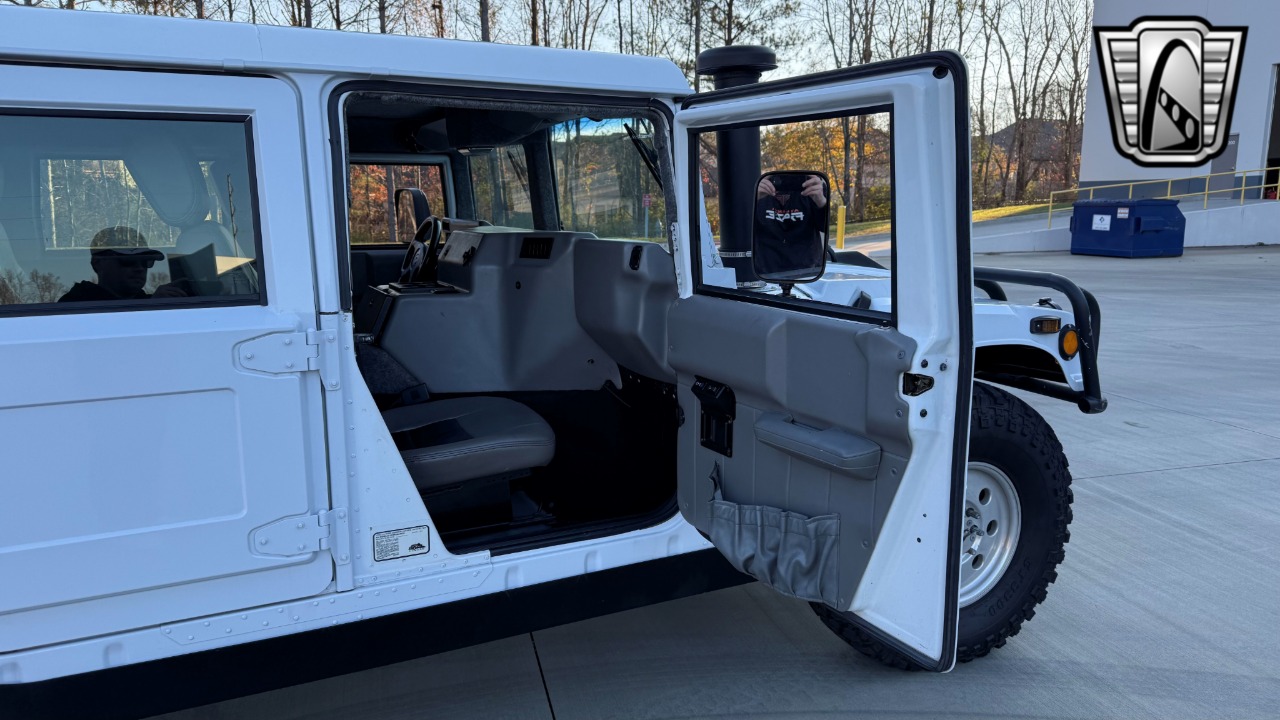 1991-hummer-h1-for-sale-50