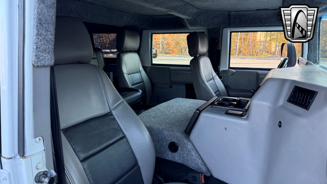 1991-hummer-h1-for-sale-51