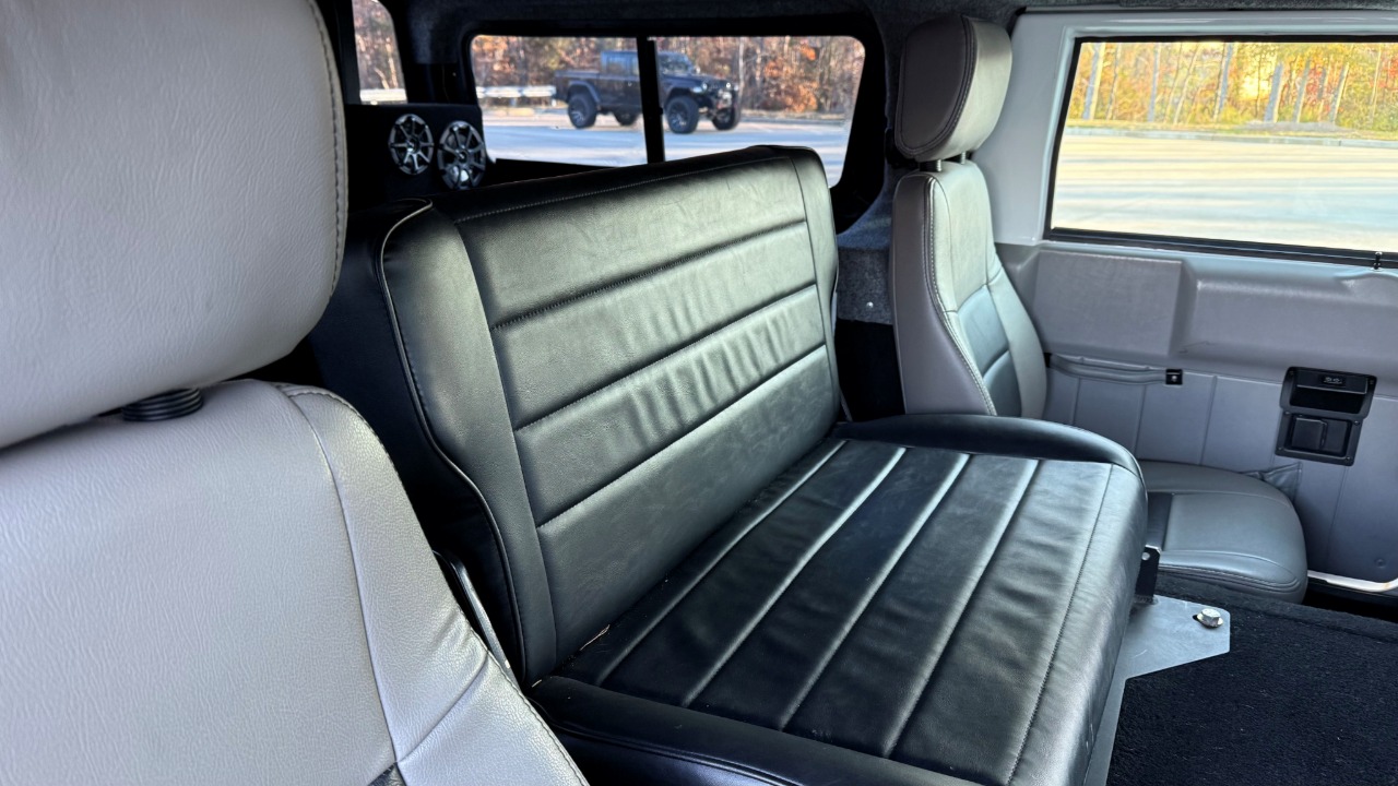 1991-hummer-h1-for-sale-52