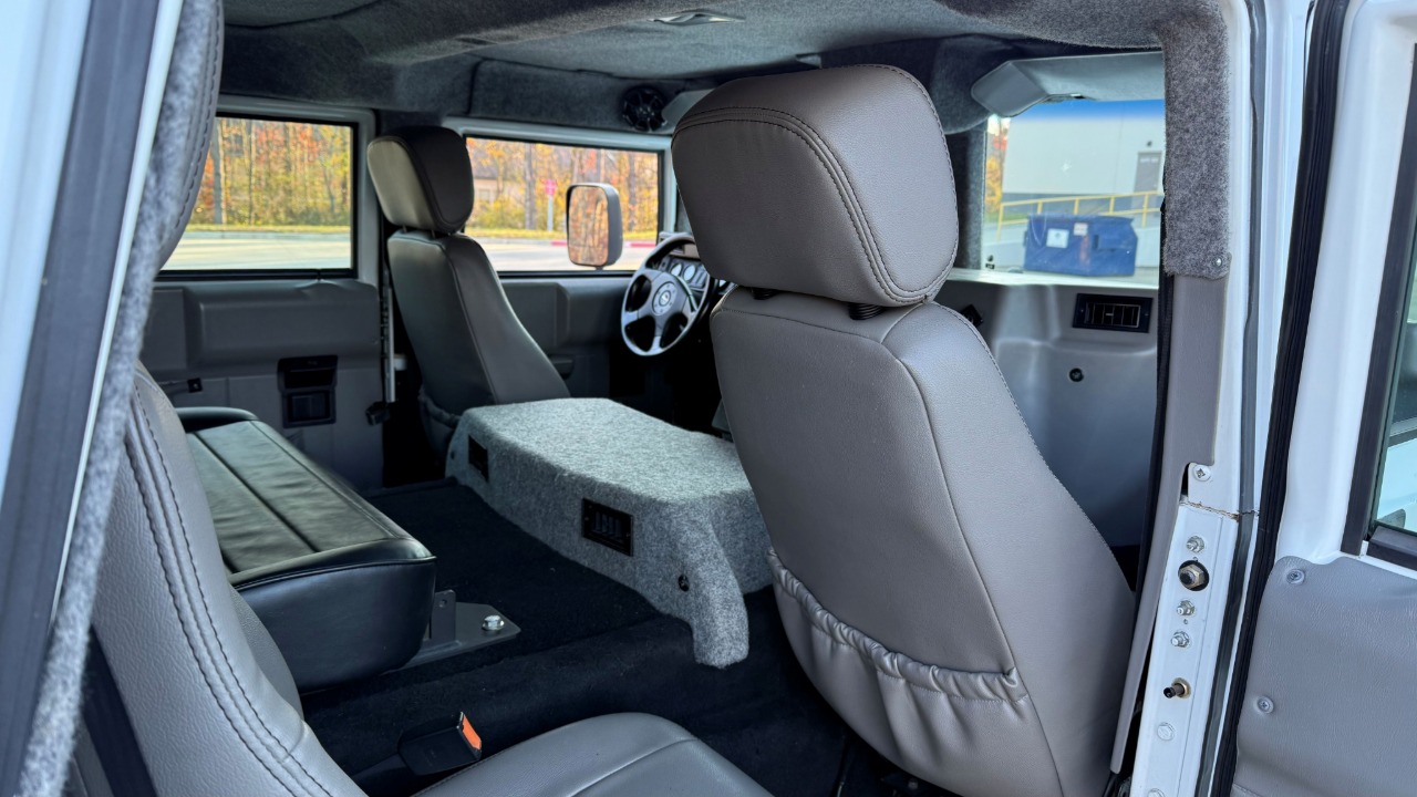 1991-hummer-h1-for-sale-53