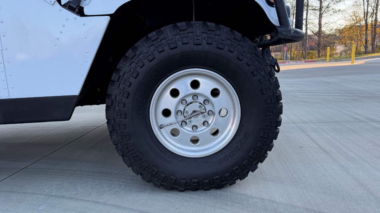 1991-hummer-h1-for-sale-54