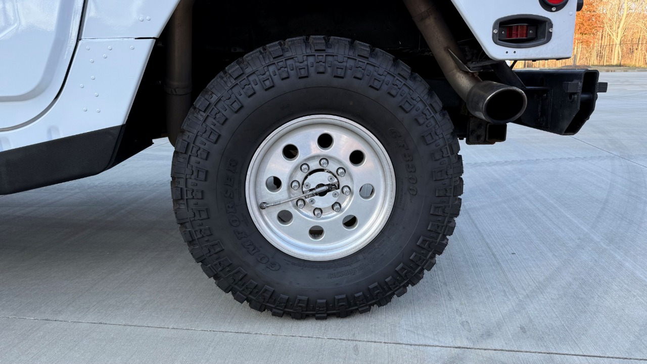 1991-hummer-h1-for-sale-55