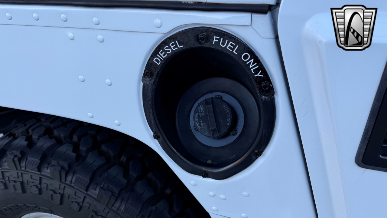 1991-hummer-h1-for-sale-56