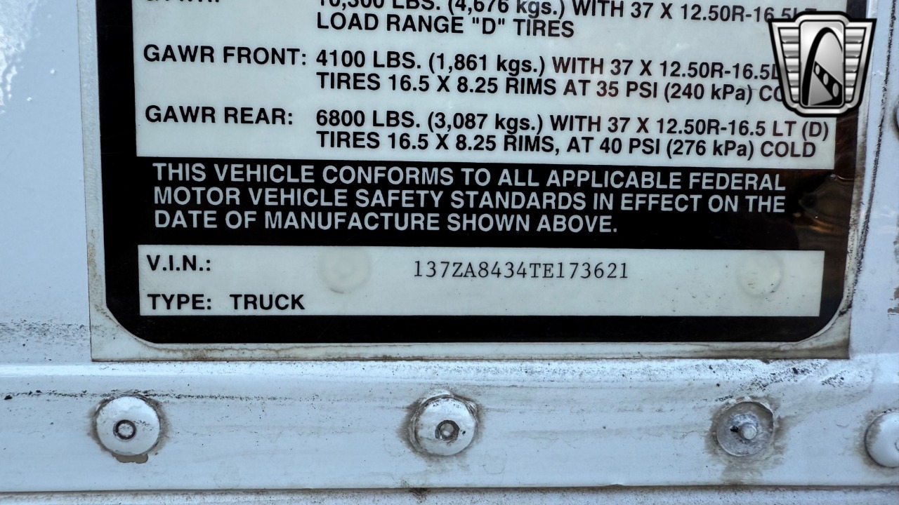 1991-hummer-h1-for-sale-57