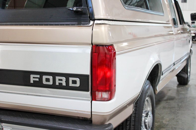 1996-ford-f250-xlt-powerstroke (10)