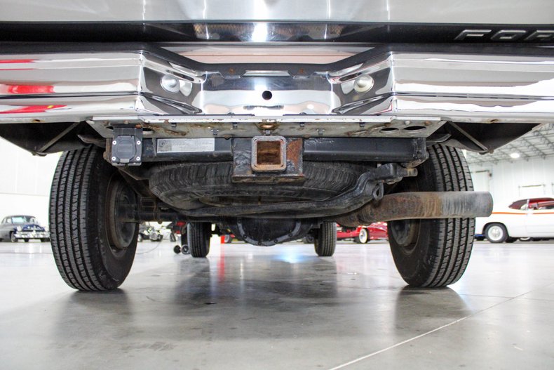 1996-ford-f250-xlt-powerstroke (11)