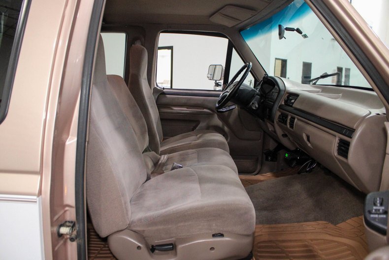 1996-ford-f250-xlt-powerstroke (14)