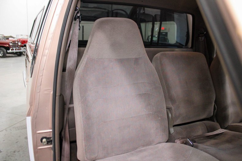 1996-ford-f250-xlt-powerstroke (16)