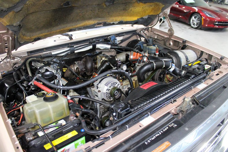 1996-ford-f250-xlt-powerstroke (18)