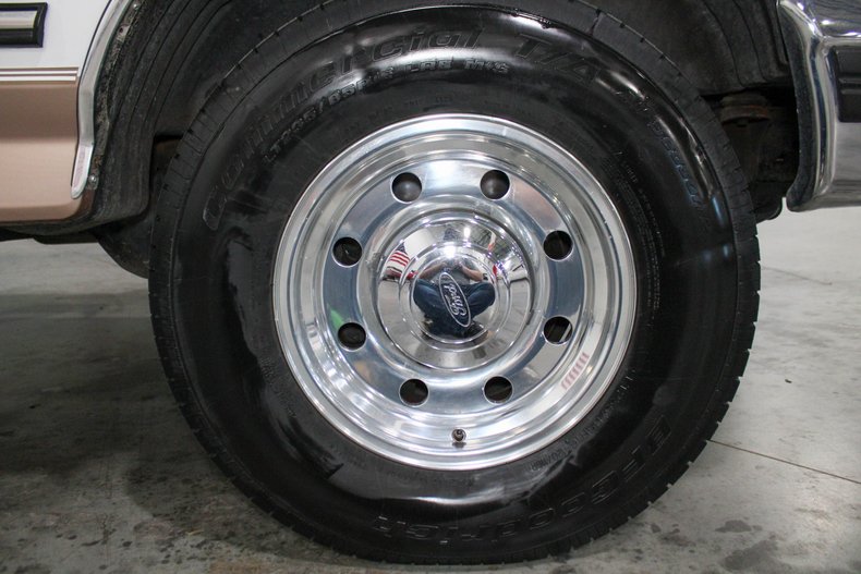 1996-ford-f250-xlt-powerstroke (19)