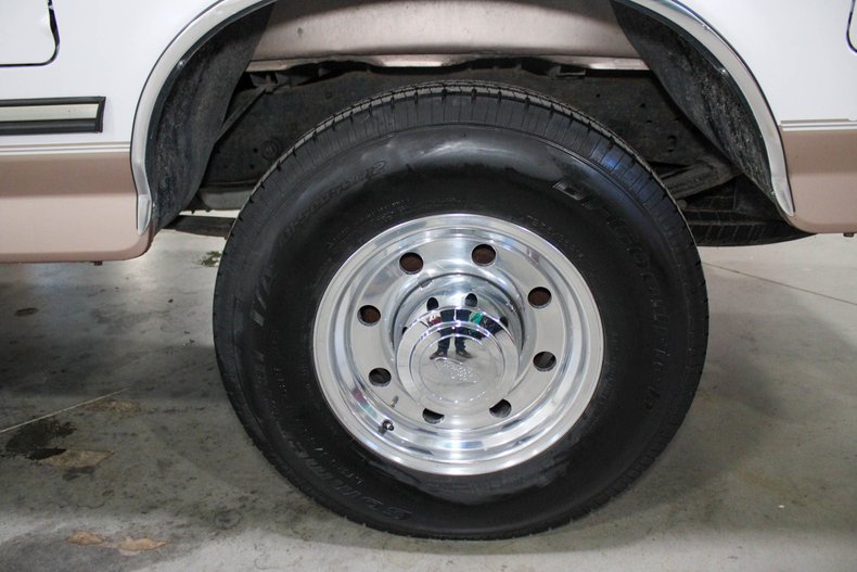 1996-ford-f250-xlt-powerstroke (20)